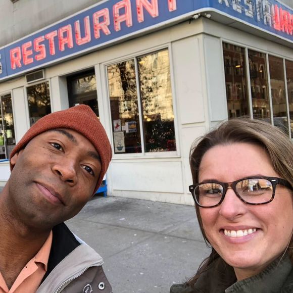 Meet your Posher, Kara - Picture 1 of 1